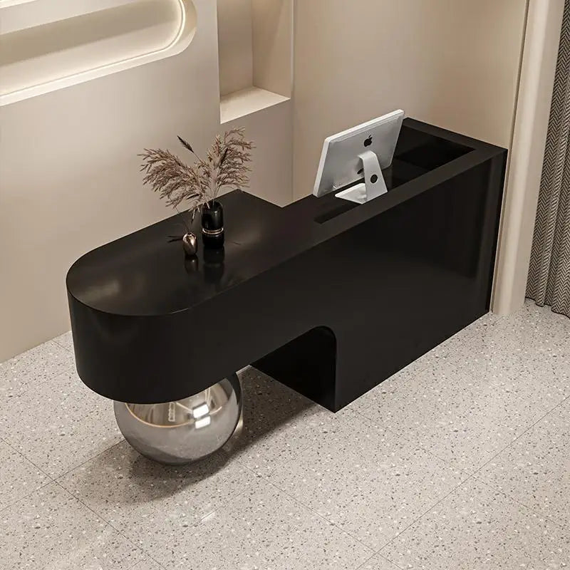 Premium grote bureau's - PrimeDesk